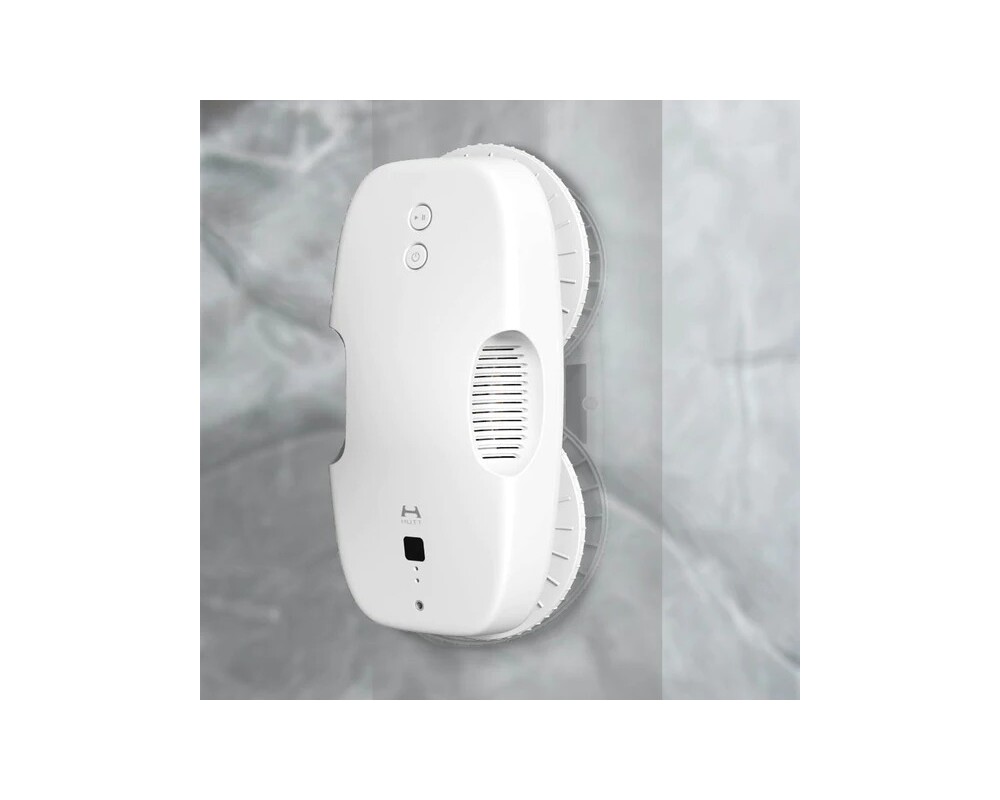 Уред за почистване на прозорец Hutt DDC55 3