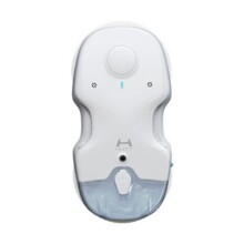  Hutt C65 699823 C6 на топ цена - PIC.bg