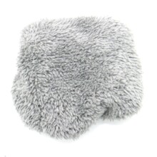  Абсорбиращ моп за Hutt DDC55 робот за прозорци 2 броя 699825 Hutt DDC55 на топ цена - PIC.bg