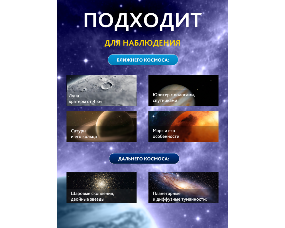 Телескоп Levenhuk Skyline PLUS 130S 72