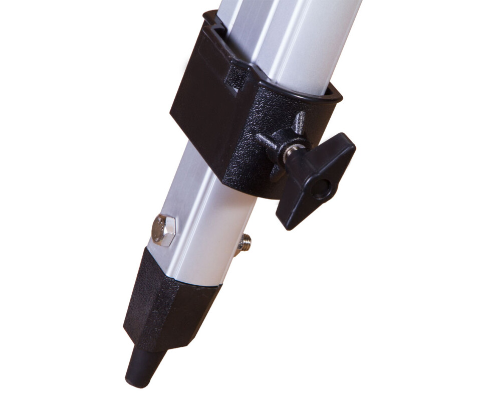 Телескоп Levenhuk Skyline PLUS 130S 41