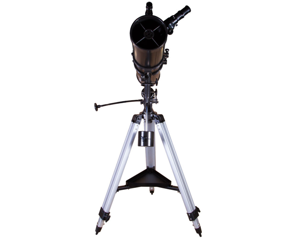 Телескоп Levenhuk Skyline PLUS 130S 32