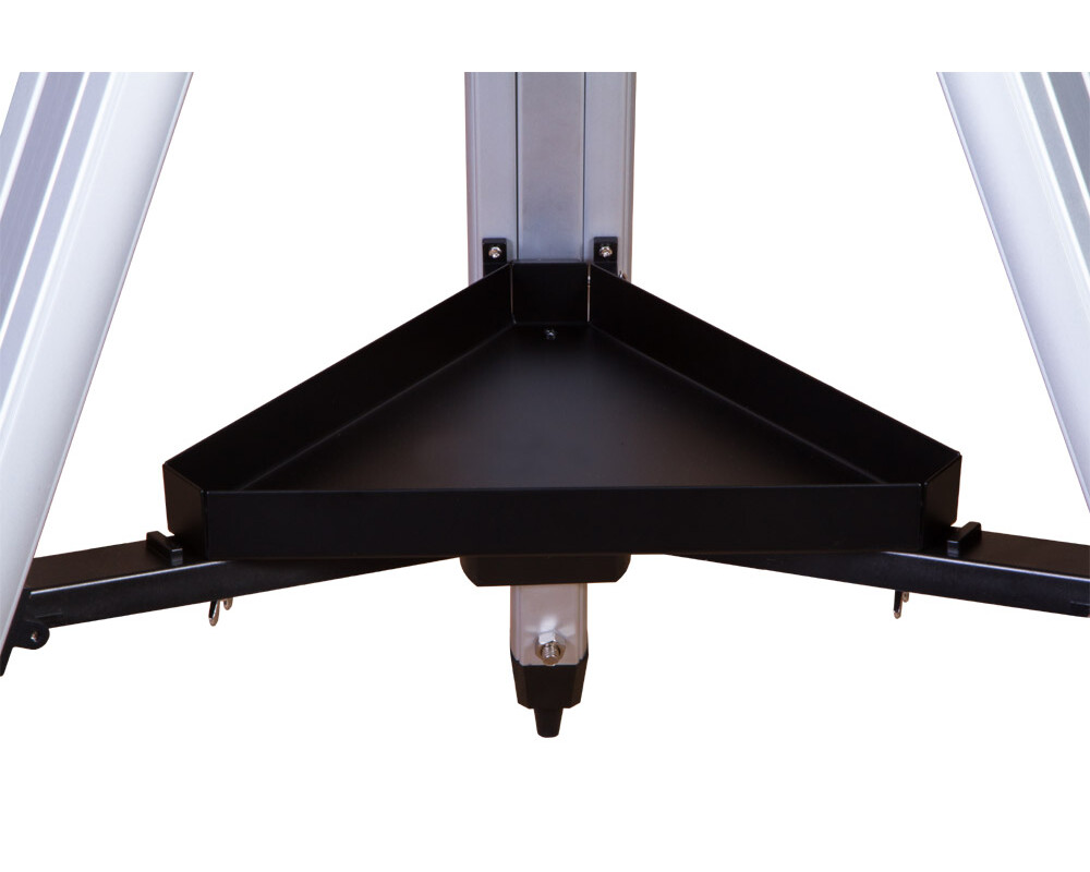 Телескоп Levenhuk Skyline PLUS 130S 40