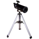 Телескоп Levenhuk Skyline BASE 120S 34