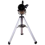 Телескоп Levenhuk Skyline BASE 120S 59