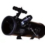 Телескоп Levenhuk Skyline BASE 120S 62