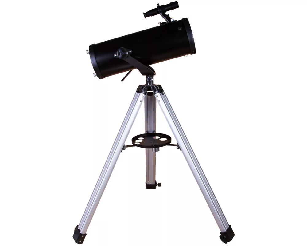 Телескоп Levenhuk Skyline BASE 120S 57