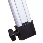 Телескоп Levenhuk Skyline BASE 120S 40