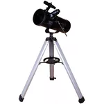 Телескоп Levenhuk Skyline BASE 120S 29