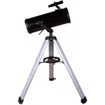 Телескоп Levenhuk Skyline BASE 120S 30
