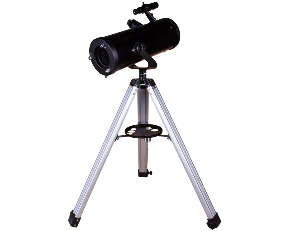 Телескоп Levenhuk Skyline BASE 120S 31