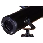Телескоп Levenhuk Skyline BASE 120S 10