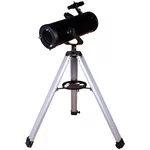 Телескоп Levenhuk Skyline BASE 120S 45
