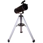 Телескоп Levenhuk Skyline BASE 120S 5