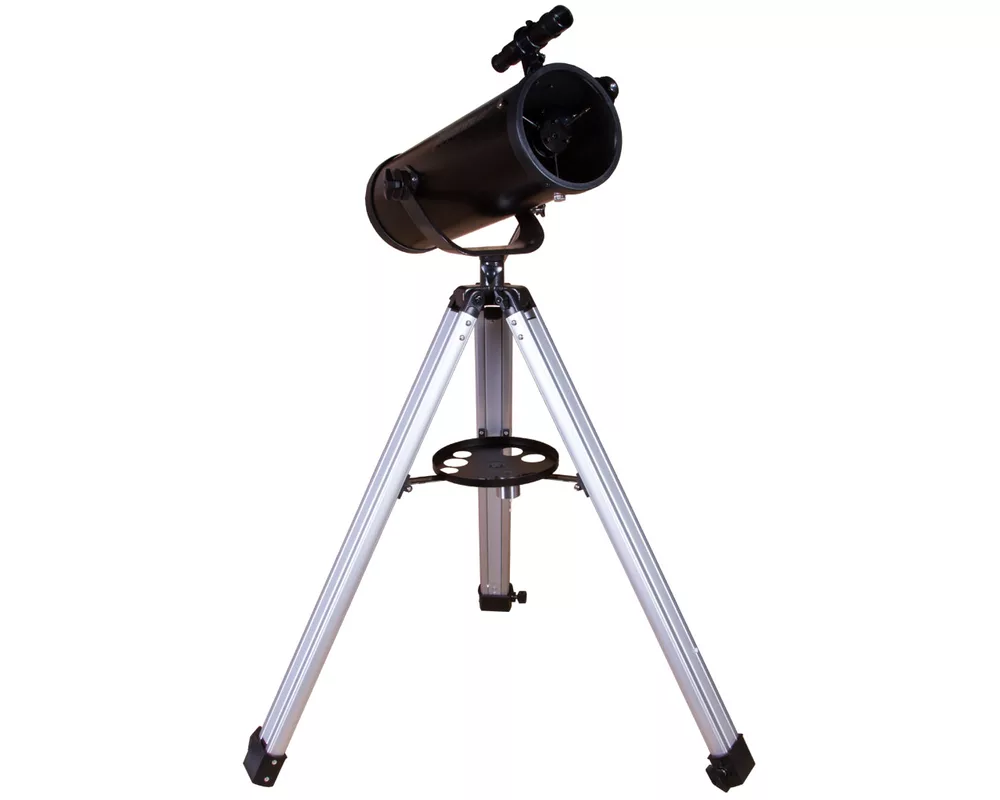 Телескоп Levenhuk Skyline BASE 120S 47