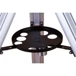 Телескоп Levenhuk Skyline BASE 120S 66