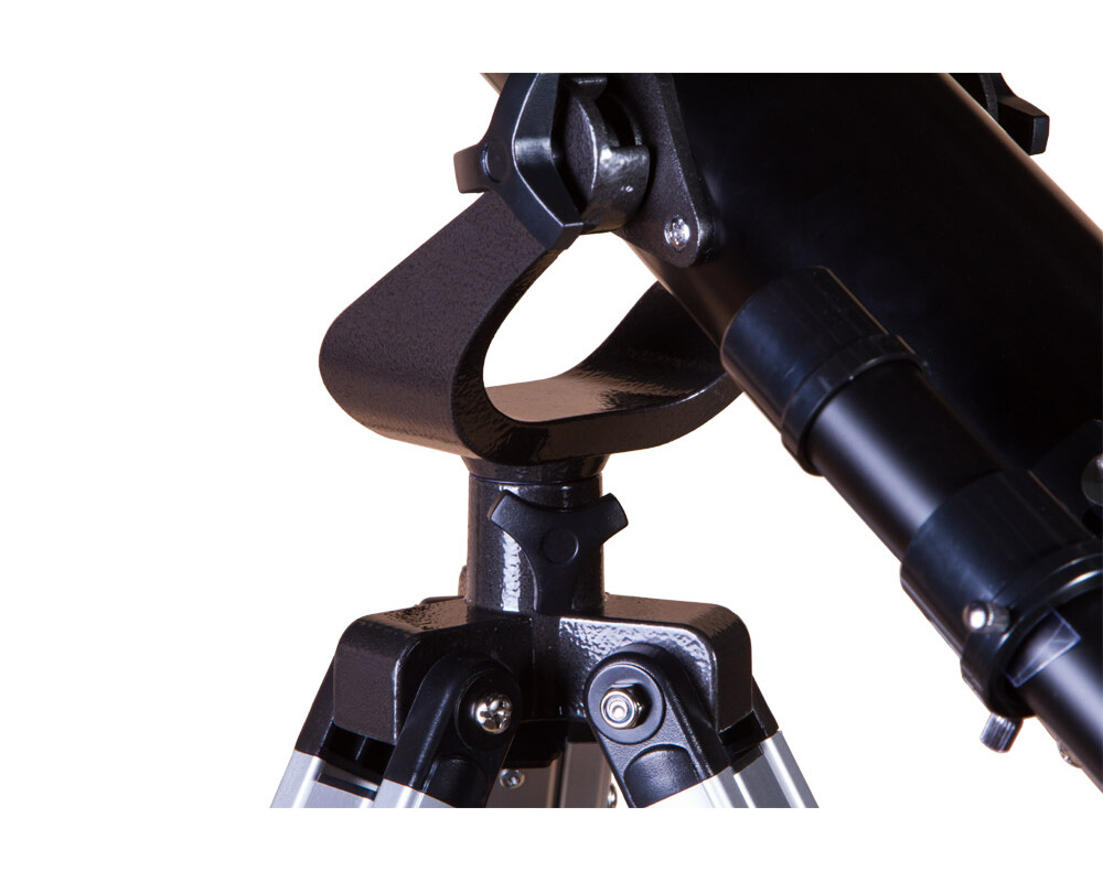 Телескоп Levenhuk Skyline BASE 70T 8