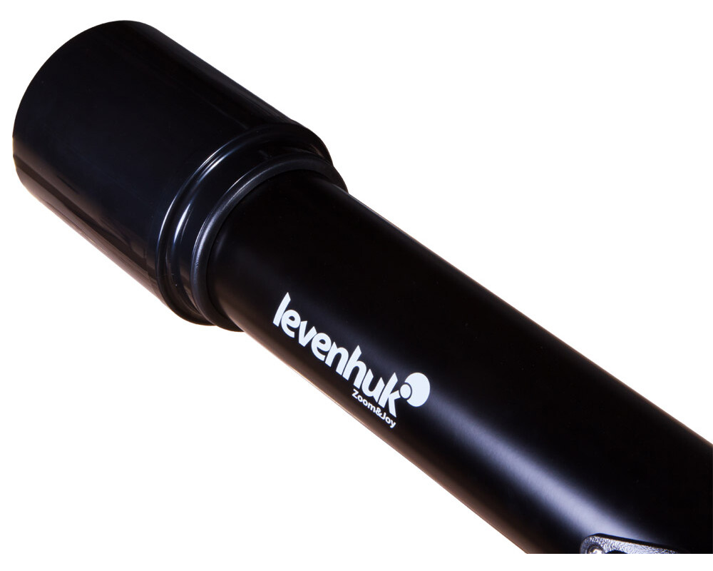 Телескоп Levenhuk Skyline BASE 70T 33