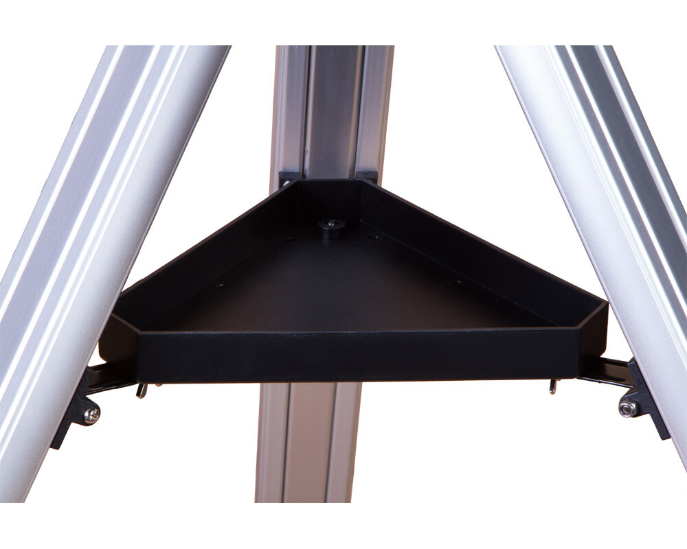 Телескоп Levenhuk Skyline BASE 70T 62