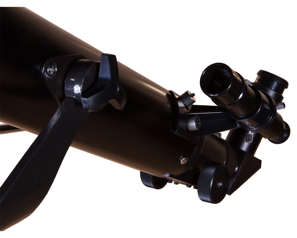 Телескоп Levenhuk Skyline BASE 70T 36