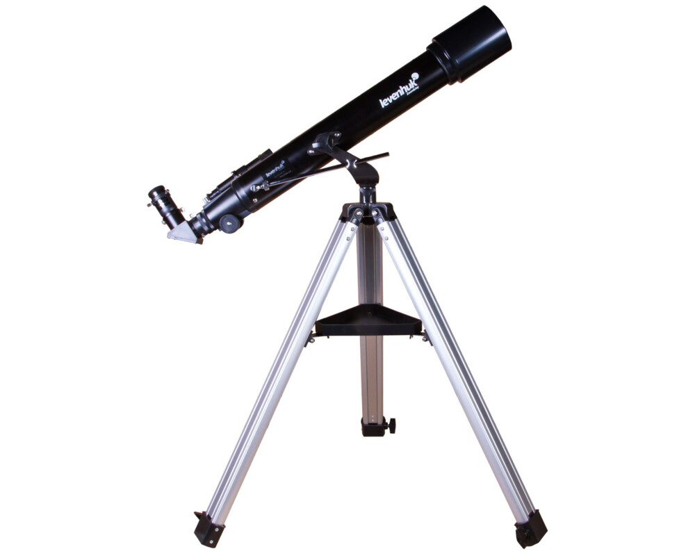 Телескоп Levenhuk Skyline BASE 70T 28