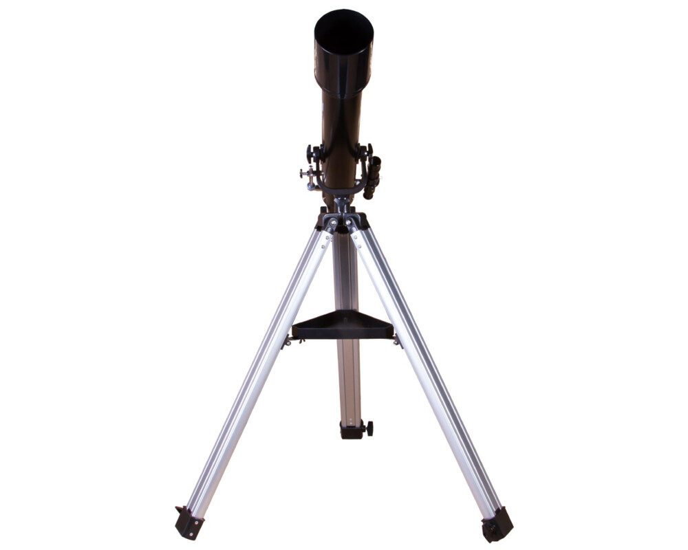 Телескоп Levenhuk Skyline BASE 70T 55