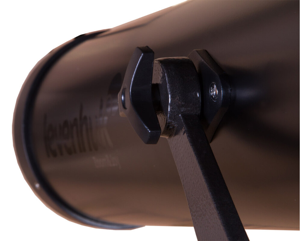 Телескоп Levenhuk Skyline BASE 100S 10