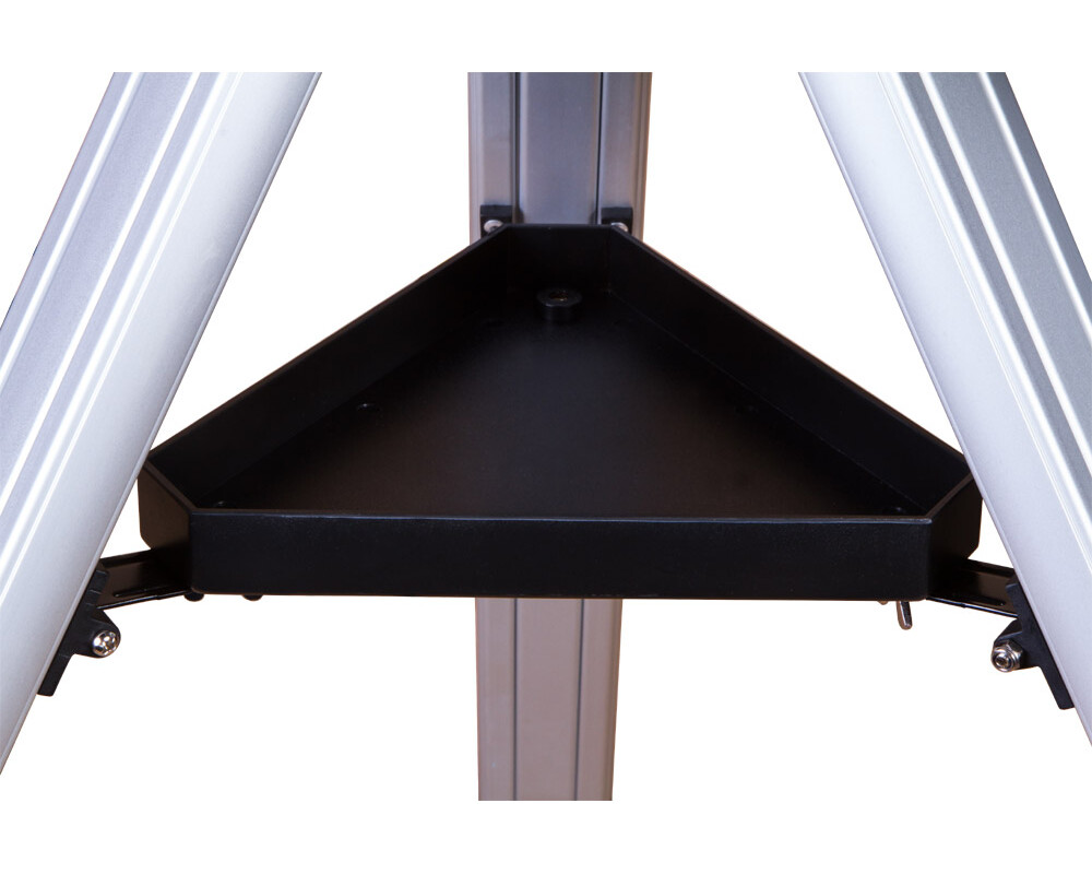 Телескоп Levenhuk Skyline BASE 100S 39