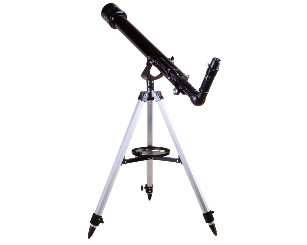Телескоп Levenhuk Skyline BASE 60T 30