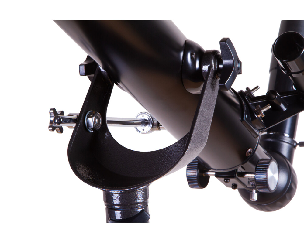 Телескоп Levenhuk Skyline BASE 60T 7