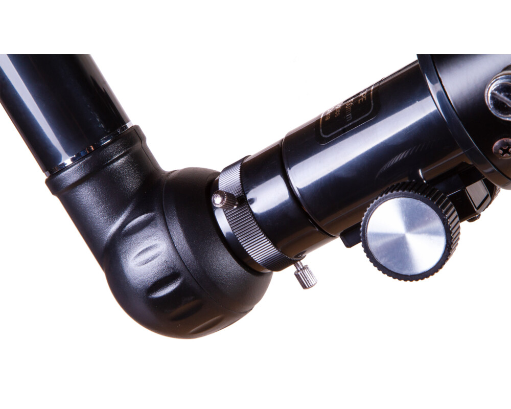 Телескоп Levenhuk Skyline BASE 60T 60