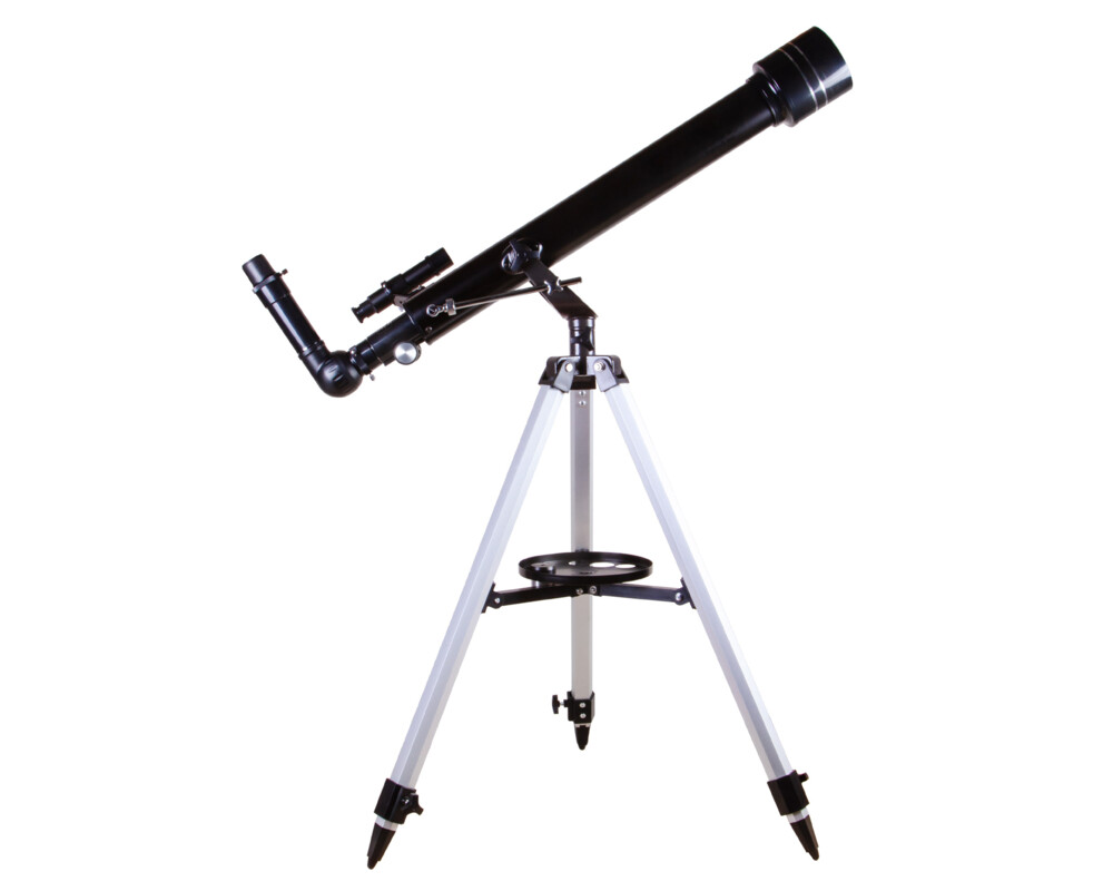 Телескоп Levenhuk Skyline BASE 60T 28