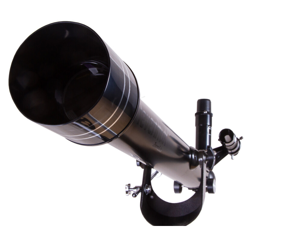 Телескоп Levenhuk Skyline BASE 60T 31