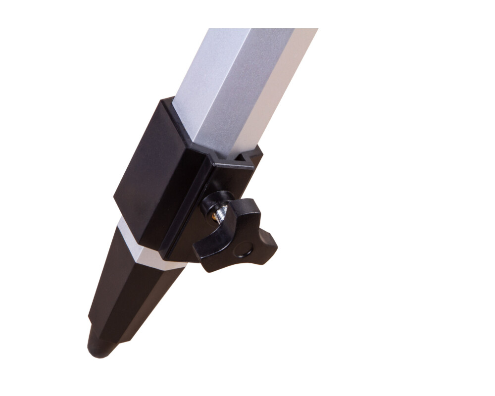 Телескоп Levenhuk Skyline BASE 60T 37