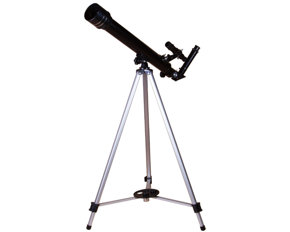 Телескоп Levenhuk Skyline BASE 50T 25