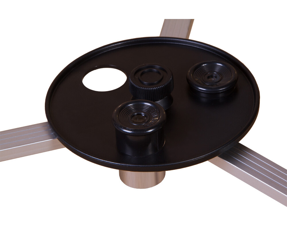 Телескоп Levenhuk Skyline BASE 50T 45