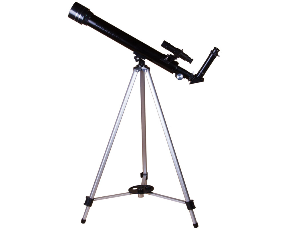 Телескоп Levenhuk Skyline BASE 50T 49