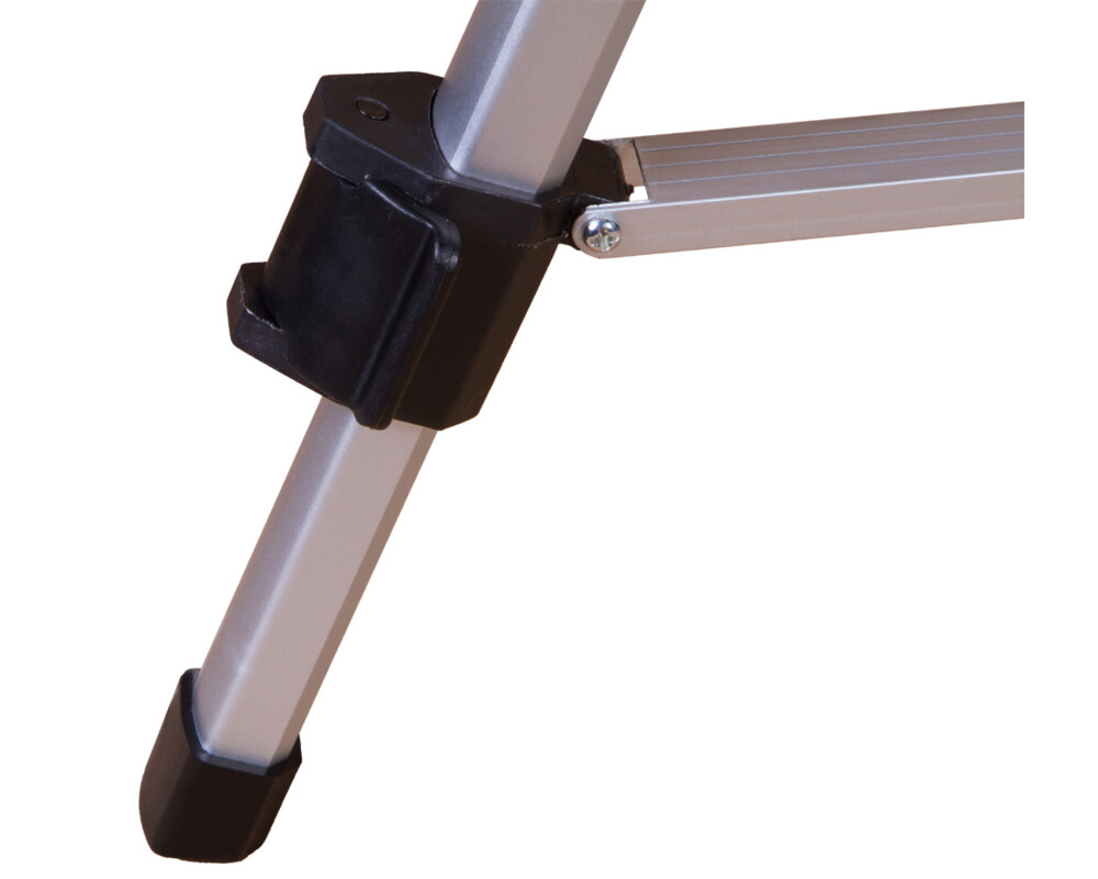 Телескоп Levenhuk Skyline BASE 50T 46