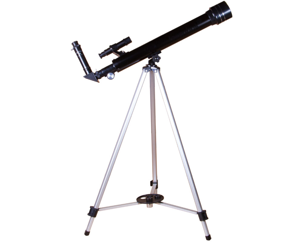 Телескоп Levenhuk Skyline BASE 50T 39
