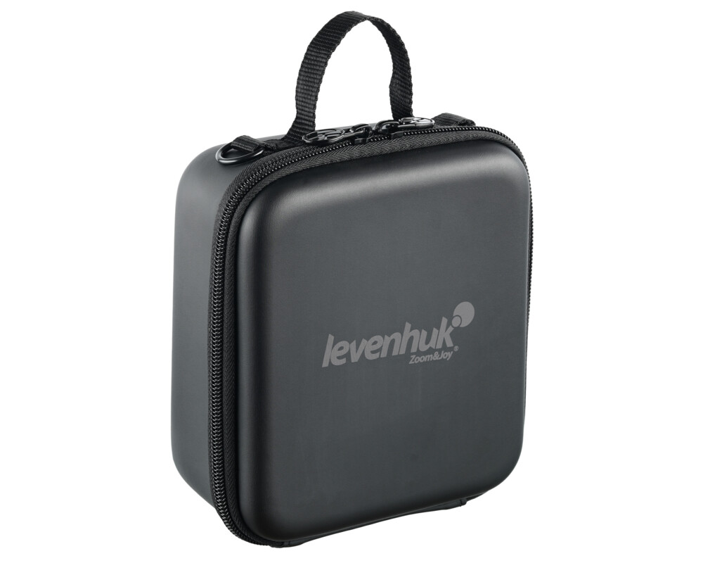 Бинокъл Levenhuk Vegas ED 12x50 7