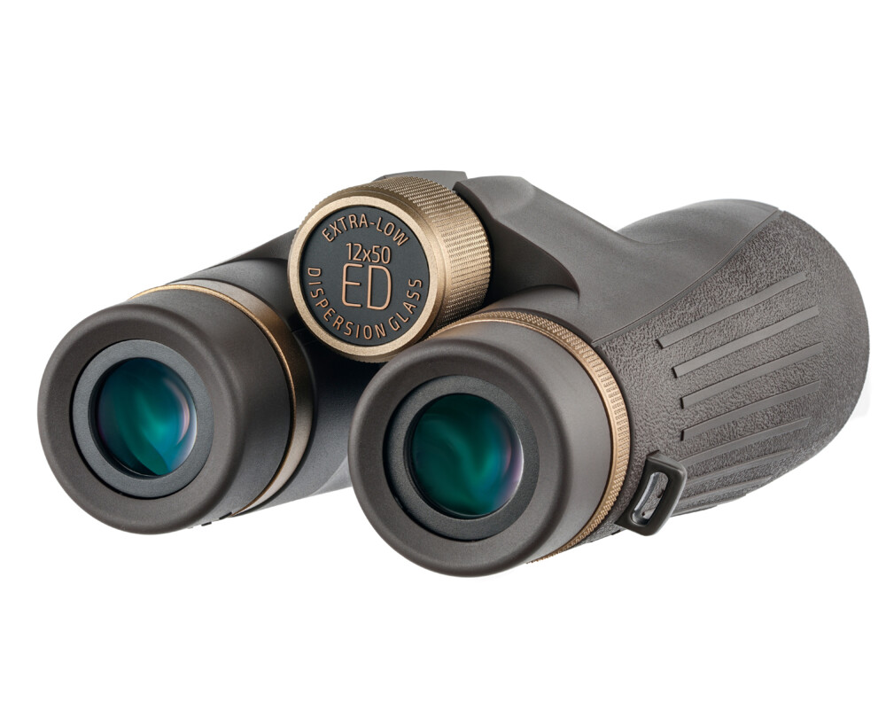 Бинокъл Levenhuk Vegas ED 12x50 16