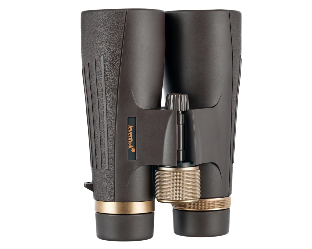 Бинокъл Levenhuk Vegas ED 12x50 12