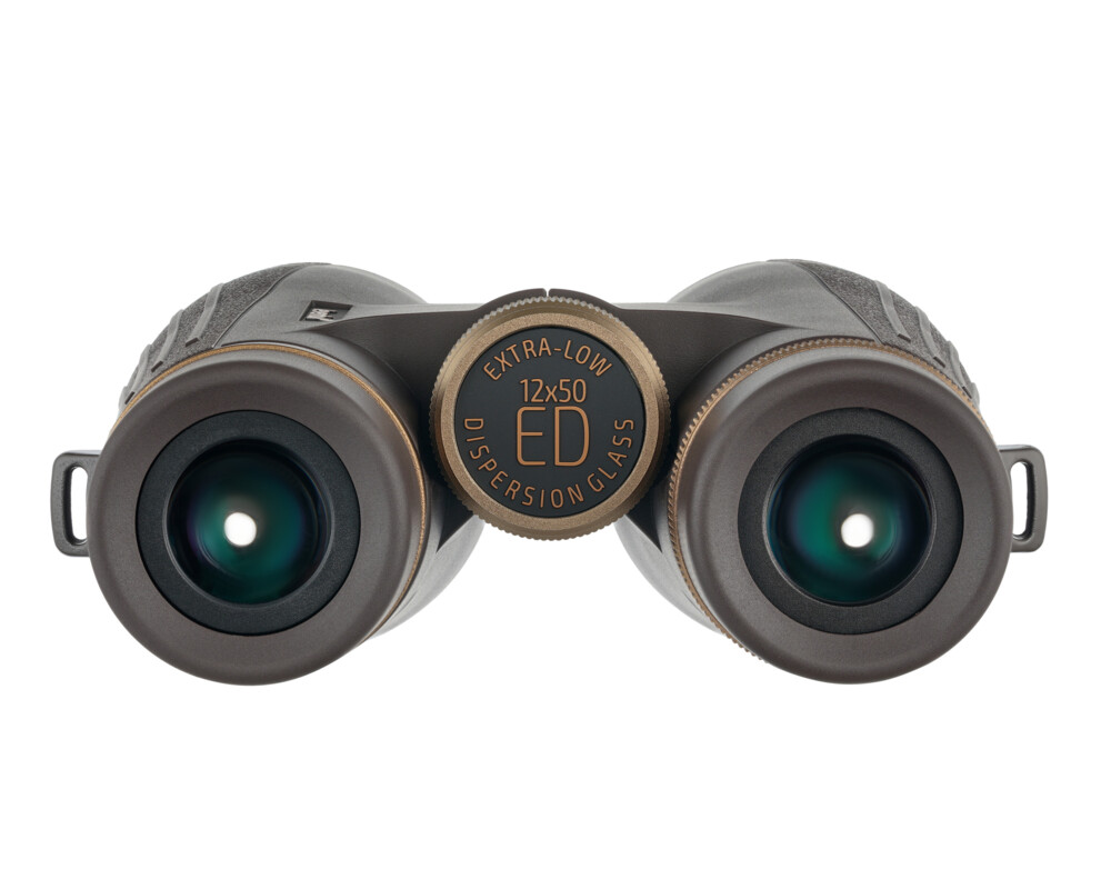 Бинокъл Levenhuk Vegas ED 12x50 94