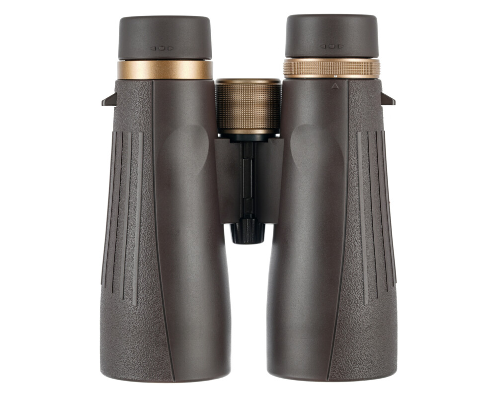 Бинокъл Levenhuk Vegas ED 12x50 89