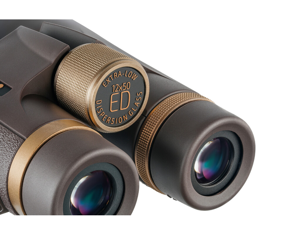 Бинокъл Levenhuk Vegas ED 12x50 96