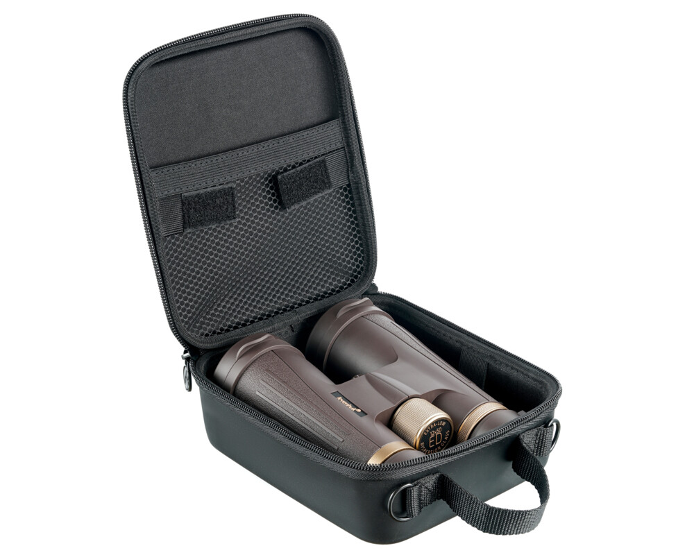 Бинокъл Levenhuk Vegas ED 12x50 8