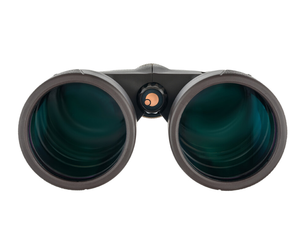 Бинокъл Levenhuk Vegas ED 12x50 93