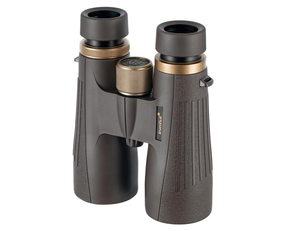 Бинокъл Levenhuk Vegas ED 12x50 90