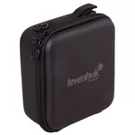 Бинокъл Levenhuk Monaco ED 10x42 8