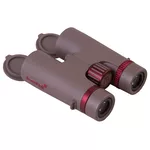 Бинокъл Levenhuk Monaco ED 10x42 13